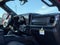 2025 Ford F-450SD Platinum DRW Hauler