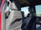 2025 Ford F-450SD Platinum DRW Hauler
