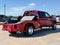 2025 Ford F-450SD Platinum DRW Hauler