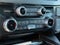 2025 Ford F-450SD Platinum DRW Hauler
