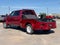 2025 Ford F-450SD Platinum DRW Hauler