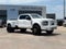 2026 Ford F-450SD Platinum Plus