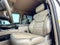 2026 Ford F-450SD Platinum Plus