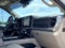 2026 Ford F-450SD Platinum Plus
