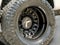 2026 Ford F-450SD Platinum Custom