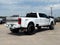 2026 Ford F-450SD Platinum Plus