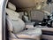 2026 Ford F-450SD Platinum Custom