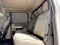 2026 Ford F-450SD Platinum Custom