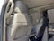 2026 Ford F-450SD Platinum Custom