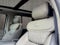 2026 Ford F-450SD Platinum Custom