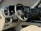 2026 Ford F-450SD Platinum Custom