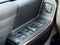2026 Ford F-450SD Platinum Custom