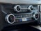 2026 Ford F-450SD Platinum Custom