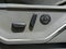 2026 Ford F-450SD Platinum Custom