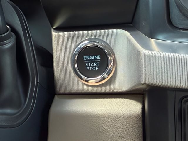 2026 Ford F-450SD Platinum Custom