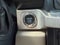2026 Ford F-450SD Platinum Custom