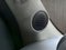 2026 Ford F-450SD Platinum Custom