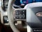 2026 Ford F-450SD Platinum Custom