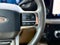 2026 Ford F-450SD Platinum Custom