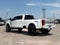 2026 Ford F-450SD Platinum Plus