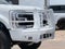 2026 Ford F-450SD Platinum Plus