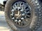 2026 Ford F-450SD Platinum Plus