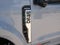 2024 Ford F-450SD Limited DRW