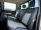 2024 Ford F-450SD Limited DRW