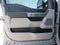 2024 Ford F-450SD Limited DRW