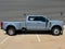 2024 Ford F-450SD Limited DRW
