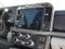 2024 Ford F-450SD Limited DRW