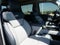 2024 Ford F-450SD Limited DRW