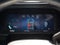 2024 Ford F-450SD Limited DRW