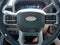 2024 Ford F-450SD Limited DRW