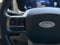 2024 Ford F-450SD Limited DRW