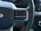 2024 Ford F-450SD Limited DRW