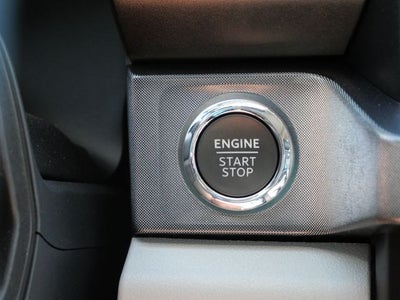 2024 Ford F-450SD Limited DRW