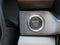 2024 Ford F-450SD Limited DRW