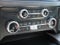 2024 Ford F-450SD Limited DRW