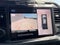 2024 Ford F-450SD Limited DRW