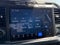 2024 Ford F-450SD Limited DRW
