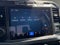 2024 Ford F-450SD Limited DRW