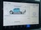 2024 Ford F-450SD Limited DRW