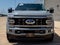 2024 Ford F-450SD Limited DRW