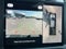 2024 Ford F-450SD Limited DRW