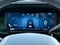 2024 Ford F-450SD Limited DRW