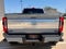 2024 Ford F-450SD Limited DRW