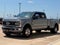 2024 Ford F-450SD Limited DRW