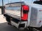 2024 Ford F-450SD Limited DRW