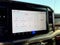 2025 Ford F-450SD King Ranch DRW